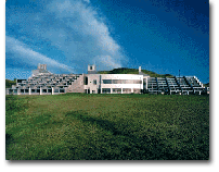 NRELbldg