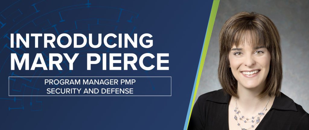 MPierceWebHeader