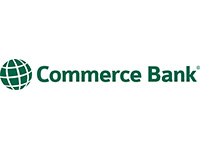 CommerceWeb