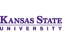 KStateWeb