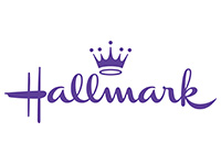 HallmarkWeb